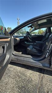 2023 Tesla Model 3 - Photo 9 - Hobart, IN 46342