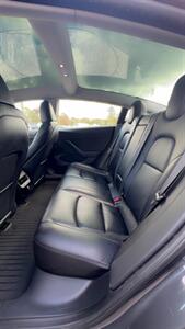 2023 Tesla Model 3 - Photo 10 - Hobart, IN 46342