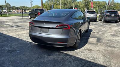 2023 Tesla Model 3 - Photo 6 - Hobart, IN 46342