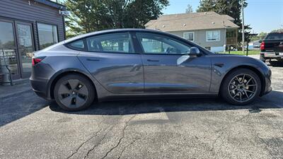 2023 Tesla Model 3 - Photo 3 - Hobart, IN 46342