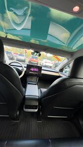 2023 Tesla Model 3 - Photo 7 - Hobart, IN 46342