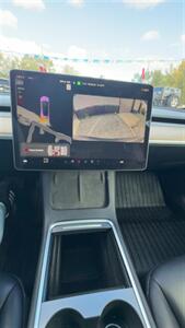 2023 Tesla Model 3 - Photo 8 - Hobart, IN 46342