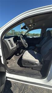 2020 Chevrolet Colorado Work Truck - Photo 8 - Hobart, IN 46342