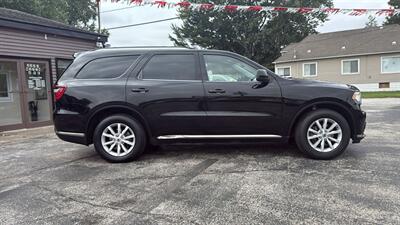 2020 Dodge Durango SXT   - Photo 6 - Hobart, IN 46342