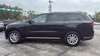 2020 Dodge Durango SXT   - Photo 3 - Hobart, IN 46342