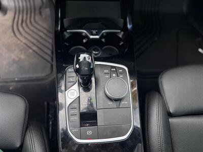 2021 BMW 2 Series 228i xDrive Gran Coupe   - Photo 10 - Hobart, IN 46342