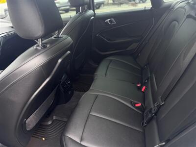 2021 BMW 2 Series 228i xDrive Gran Coupe   - Photo 8 - Hobart, IN 46342