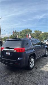 2013 GMC Terrain SLE-2   - Photo 7 - Hobart, IN 46342