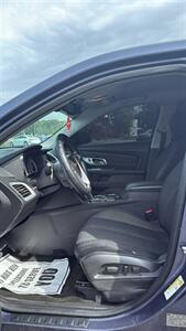 2013 GMC Terrain SLE-2   - Photo 9 - Hobart, IN 46342