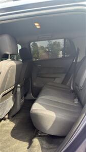 2013 GMC Terrain SLE-2   - Photo 10 - Hobart, IN 46342