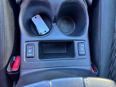 2018 Nissan Rogue SV - Photo 17 - Hobart, IN 46342