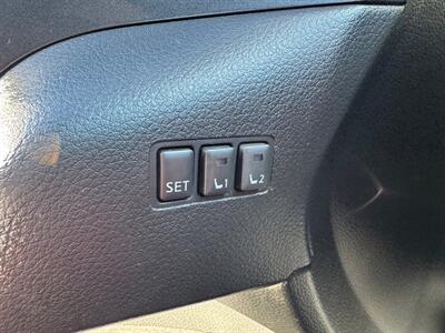 2018 Nissan Rogue SV - Photo 15 - Hobart, IN 46342