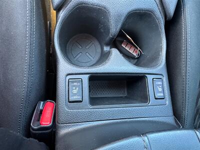 2018 Nissan Rogue SV   - Photo 16 - Hobart, IN 46342