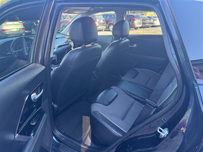 2022 Kia Niro EV S - Photo 12 - Hobart, IN 46342