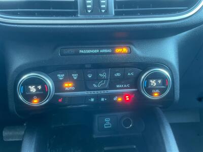 2021 Ford Escape SEL   - Photo 7 - Hobart, IN 46342