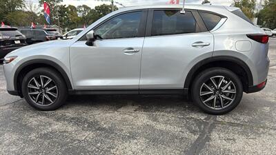 2018 Mazda CX-5 Touring   - Photo 3 - Hobart, IN 46342