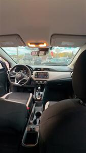 2017 Ford Escape Titanium   - Photo 9 - Hobart, IN 46342