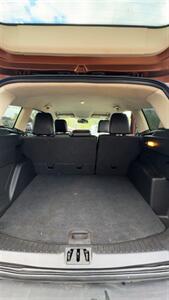 2017 Ford Escape Titanium   - Photo 11 - Hobart, IN 46342