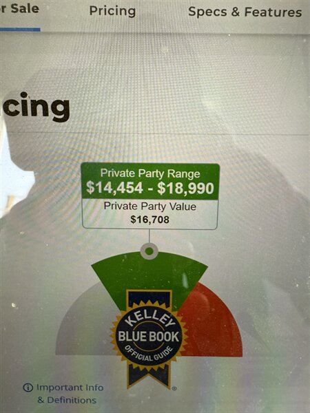 2017 RAM ProMaster 2500 159 WB - Photo 11 - Dennisville, NJ 08214