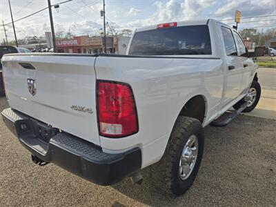2017 RAM 2500 Tradesman - Photo 7 - Conroe, TX 77301