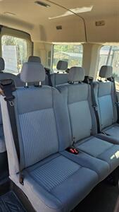 2016 Ford Transit 150 XL - Photo 2 - Conroe, TX 77301