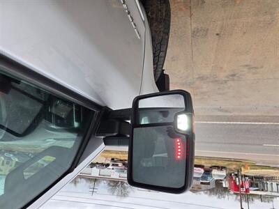 2015 Chevrolet Silverado 2500 LT   - Photo 13 - Conroe, TX 77301