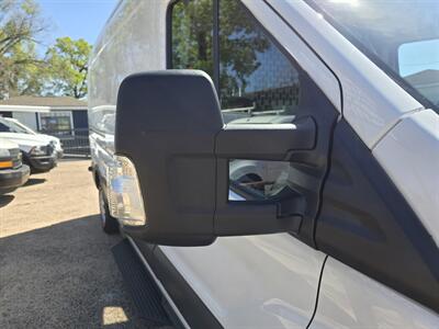 2018 Ford Transit 350   - Photo 13 - Conroe, TX 77301