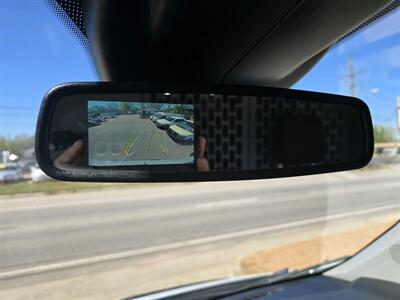 2018 Ford Transit 350   - Photo 21 - Conroe, TX 77301