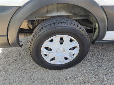 2018 Ford Transit 350   - Photo 14 - Conroe, TX 77301