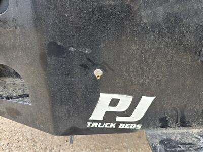 2019 RAM 2500 Tradesman   - Photo 11 - Conroe, TX 77301