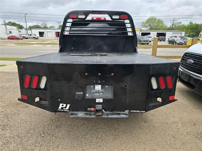 2019 RAM 2500 Tradesman   - Photo 7 - Conroe, TX 77301