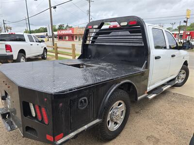 2019 RAM 2500 Tradesman   - Photo 5 - Conroe, TX 77301