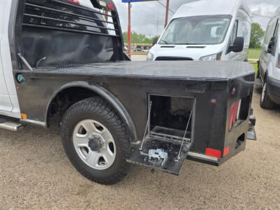 2019 RAM 2500 Tradesman   - Photo 9 - Conroe, TX 77301