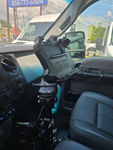 2015 Ford F-250 Super Duty XL - Photo 30 - Conroe, TX 77301