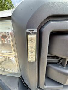 2015 Ford F-250 Super Duty XL   - Photo 4 - Conroe, TX 77301