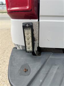 2015 Ford F-250 Super Duty XL   - Photo 7 - Conroe, TX 77301