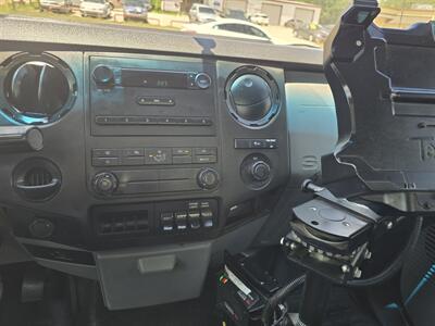 2015 Ford F-250 Super Duty XL - Photo 29 - Conroe, TX 77301