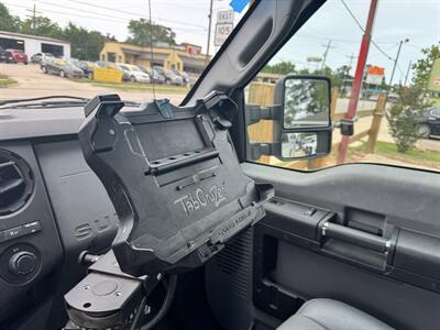 2015 Ford F-250 Super Duty XL   - Photo 15 - Conroe, TX 77301