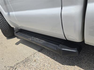 2015 Ford F-250 Super Duty XL - Photo 17 - Conroe, TX 77301