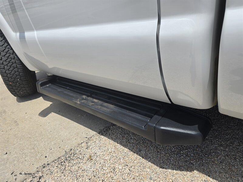 2015 Ford F-250 Super Duty XL - Photo 17