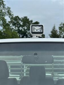 2015 Ford F-250 Super Duty XL   - Photo 10 - Conroe, TX 77301