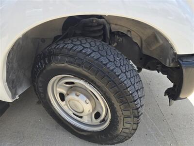 2015 Ford F-250 Super Duty XL - Photo 9 - Conroe, TX 77301