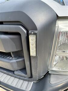 2015 Ford F-250 Super Duty XL   - Photo 5 - Conroe, TX 77301