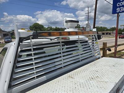 2015 Ford F-250 Super Duty XL - Photo 15 - Conroe, TX 77301