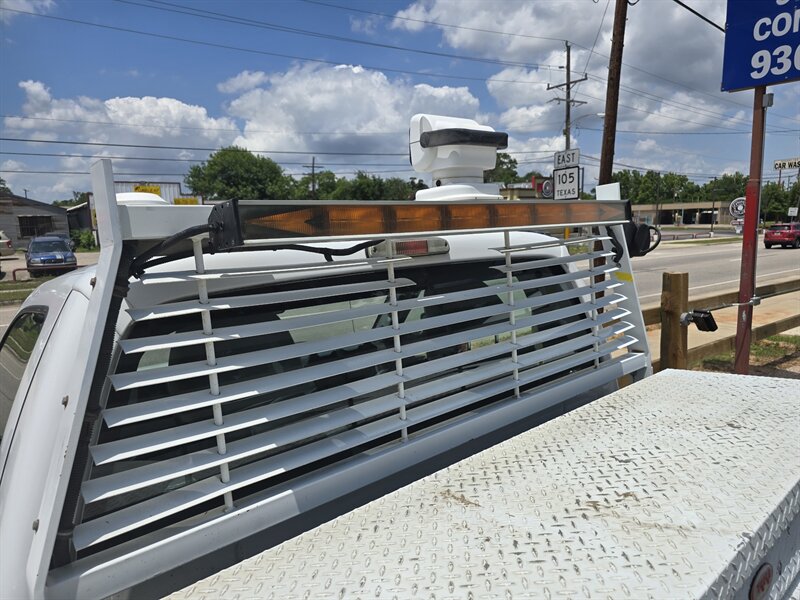 2015 Ford F-250 Super Duty XL - Photo 15