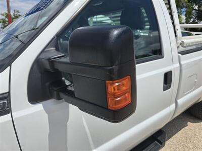 2015 Ford F-250 Super Duty XL - Photo 19 - Conroe, TX 77301