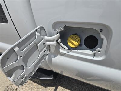 2015 Ford F-250 Super Duty XL - Photo 21 - Conroe, TX 77301