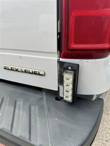 2015 Ford F-250 Super Duty XL   - Photo 8 - Conroe, TX 77301