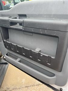2015 Ford F-250 Super Duty XL   - Photo 17 - Conroe, TX 77301