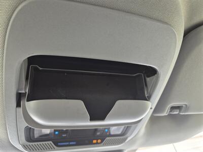 2021 Ford F-150 XLT - Photo 26 - Conroe, TX 77301